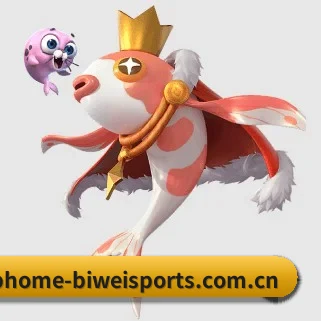 必威体育网页版 APP